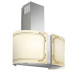 Вытяжка FALMEC mirabilia isola 67 liberty (800) ecp kacl.m162 Вытяжка FALMEC mirabilia isola 67 liberty (800) ecp kacl.m162
