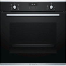 Духовой шкаф Bosch HBB237BS0R