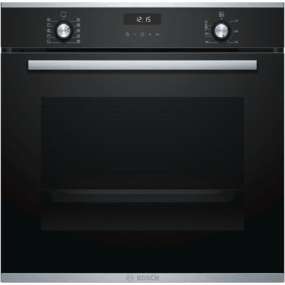 Духовой шкаф Bosch HBB237BS0R Духовой шкаф Bosch HBB237BS0R
