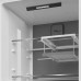 Холодильник GRUNDIG GKPN 669307 FB Холодильник GRUNDIG GKPN 669307 FB