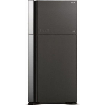 Холодильник HITACHI r-vg662 pu3 ggr Холодильник HITACHI r-vg662 pu3 ggr