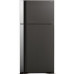 Холодильник HITACHI r-vg662 pu3 ggr Холодильник HITACHI r-vg662 pu3 ggr
