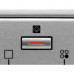 Плита комбинированная AEG CKR56401BM Плита комбинированная AEG CKR56401BM