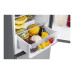 Холодильник HAIER CEF537ACG Холодильник HAIER CEF537ACG