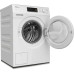 Стиральная машина MIELE WCA 030 WCS Стиральная машина MIELE WCA 030 WCS