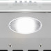 Вытяжка KRONA Osten 600 inox PB Вытяжка KRONA Osten 600 inox PB