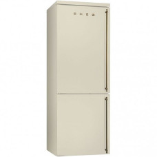 Холодильник SMEG fa8003pos Холодильник SMEG fa8003pos