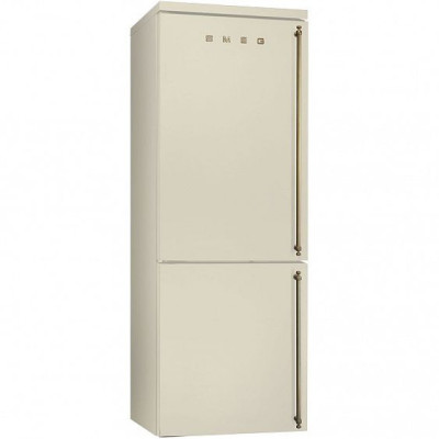 Холодильник SMEG fa8003pos Холодильник SMEG fa8003pos