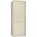 Холодильник SMEG fa8003pos Холодильник SMEG fa8003pos