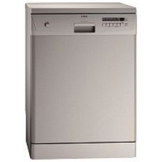 Посудомоечная машина AEG f 55022 m0 Посудомоечная машина AEG f 55022 m0