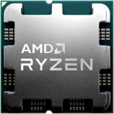 Процессор AMD Ryzen 9 7900X AM5 tray (100-000000589)