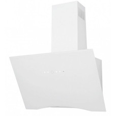 Вытяжка EXITEQ EX-1116 white