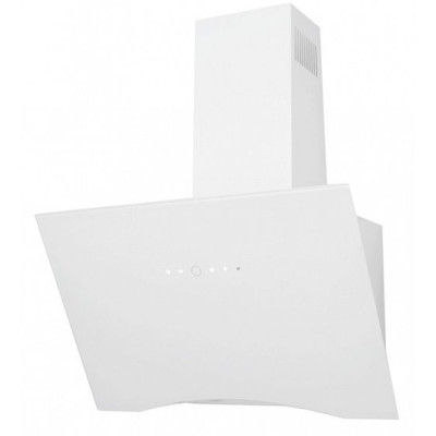 Вытяжка EXITEQ EX-1116 white