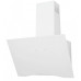Вытяжка EXITEQ EX-1116 white
