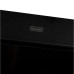 Вытяжка DELONGHI Cosetta 825 NB
