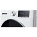 Стиральная машина VIOMI WD10FE-W6A Стиральная машина VIOMI WD10FE-W6A
