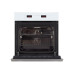 Духовой шкаф HIBERG VM 6192 W Духовой шкаф HIBERG VM 6192 W