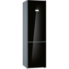 Холодильник BOSCH KGN39JB3AR Холодильник BOSCH KGN39JB3AR
