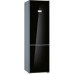 Холодильник BOSCH KGN39JB3AR Холодильник BOSCH KGN39JB3AR