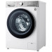 Стиральная машина LG F6WV910P2EA Стиральная машина LG F6WV910P2EA