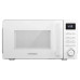 Микроволновая печь KUPPERSBERG TMW 202 W Микроволновая печь KUPPERSBERG TMW 202 W