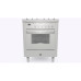 Варочный центр ILVE P07DWE3/SS Варочный центр ILVE P07DWE3/SS