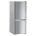Холодильник LIEBHERR CUele 2331 Холодильник LIEBHERR CUele 2331