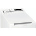 Стиральная машина WHIRLPOOL TDLR 7220SS EU/N
