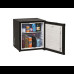 Минибар INDEL B Iceberg 20 Plus (ICP20) Минибар INDEL B Iceberg 20 Plus (ICP20)