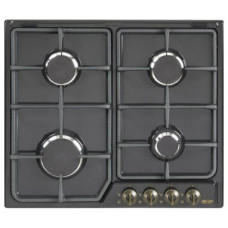 Газовая поверхность DELONGHI ANTS 46 ASV GU