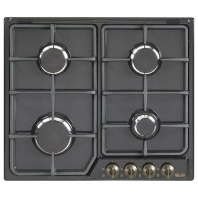 Газовая поверхность DELONGHI ANTS 46 ASV GU