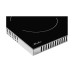Варочная поверхность MONSHER MHE 7002 Варочная поверхность MONSHER MHE 7002