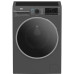 Стиральная машина BEKO B3DFR57H22A Стиральная машина BEKO B3DFR57H22A