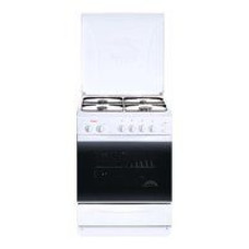 Плита газовая брест/GEFEST 1200-00 с 5