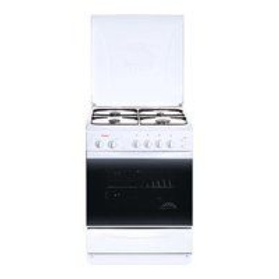 Плита газовая брест/GEFEST 1200-00 с 5 Плита газовая брест/GEFEST 1200-00 с 5