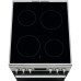 Плита ELECTROLUX RKR540201X Плита ELECTROLUX RKR540201X