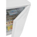 Морозильная камера Scandilux F 103 W Морозильная камера Scandilux F 103 W