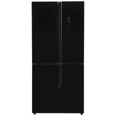 Холодильник ASCOLI ACDB460WG Холодильник ASCOLI ACDB460WG