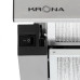 Вытяжка KRONA Kamilla T 500 INOX Вытяжка KRONA Kamilla T 500 INOX