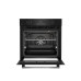 Духовой шкаф HOTPOINT-ARISTON FE8 1231 SMP BLG Духовой шкаф HOTPOINT-ARISTON FE8 1231 SMP BLG