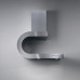 Вытяжка BEST SHELF Нерж. сталь 07G03600A Вытяжка BEST SHELF Нерж. сталь 07G03600A