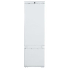 Холодильник LIEBHERR ICS 3224 Холодильник LIEBHERR ICS 3224