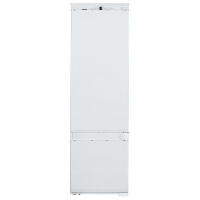 Холодильник LIEBHERR ICS 3224