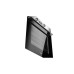 Духовой шкаф TEKA HSB 635 SS (111010054) Духовой шкаф TEKA HSB 635 SS (111010054)