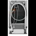 Посудомоечная машина Electrolux ESF9452LOW Посудомоечная машина Electrolux ESF9452LOW