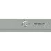Холодильник GORENJE NRK 611 PS4 Холодильник GORENJE NRK 611 PS4