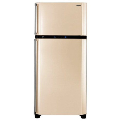 Холодильник SHARP sj-pt561rb Холодильник SHARP sj-pt561rb