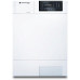 Сушильная машина SCHULTHESS Spirit 660 white Сушильная машина SCHULTHESS Spirit 660 white