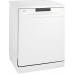 Посудомоечная машина Gorenje GS62010W Посудомоечная машина Gorenje GS62010W