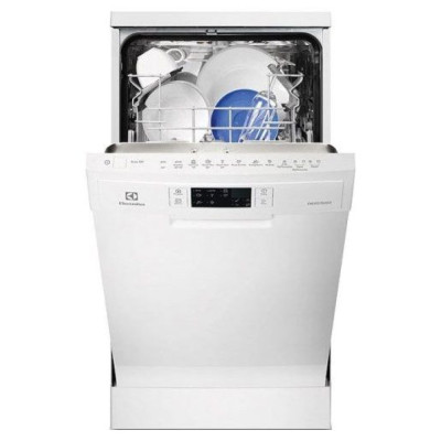 Посудомоечная машина ELECTROLUX esf 9450 low Посудомоечная машина ELECTROLUX esf 9450 low